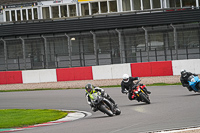 03-02-2019-Grantham-Pegasus-Trial-Stainby;donington-no-limits-trackday;donington-park-photographs;donington-trackday-photographs;enduro-digital-images;eventdigitalimages;no-limits-trackdays;peter-wileman-photography;trackday-digital-images;trackday-photos